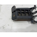 Suporte Mangueira Água Mercedes Gla200 A2475010020 M14066