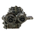 Cabecote Lexus Rx350 3.5 V6 2016 2018 2019 7grlhl3 M13353