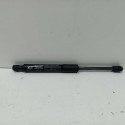 Amortecedor Capo Kia Sorento 2016 2018 2019 2020 81161c5000 