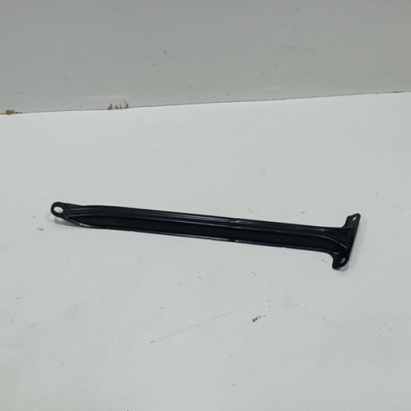 Suporte Direito Mercedes C300 2023 2024 A2066280000