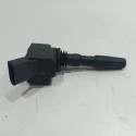Bobina Ignicao Golf Jetta 04e905110m Unidade M10294