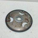 Disco Cremalheira Motor Cruze 1.8 2012 2014 2015 2016