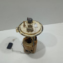 Bomba Combustivel Grand Santa Fe 3.3 31110b8400  C7377
