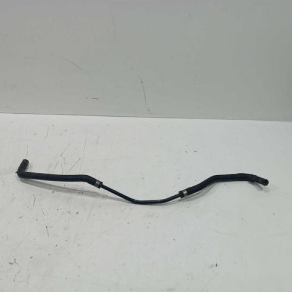 Mangueira Radiador Retorno Porsche Cayenne V8 08 7l0122447a
