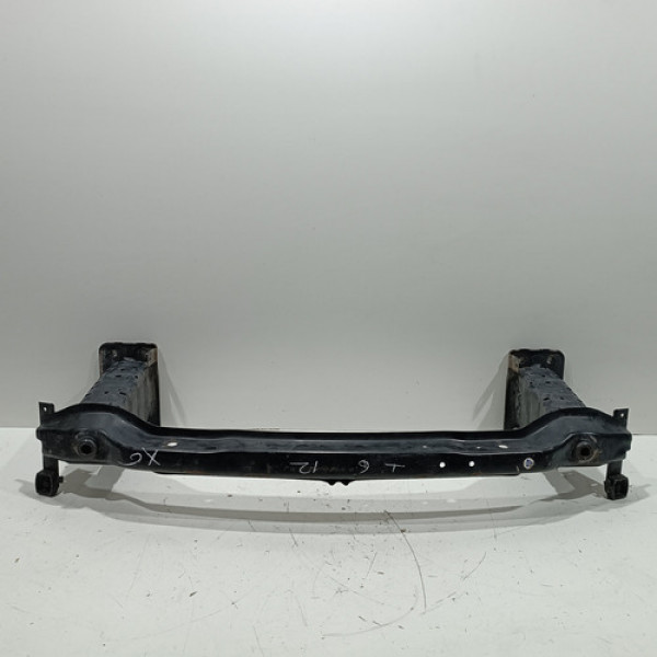 Alma Dianteira Bmw X6 2010 2011 2012 866302b000 M14367