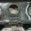 Coxim Motor Direito Cactus 208 2008 9681706580   C8330