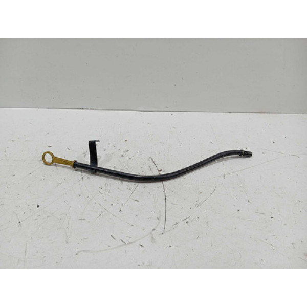 Vareta Nivel Óleo Chevrolet Cruze 1.8 2012 2016 55566674