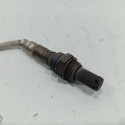 Sonda Lambda Pre Chevrolet Camaro 2010 2012 A 2015 12617332
