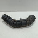 Mangueira Filtro De Ar Astra Zafira 2.0 93330509  C8150