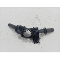 Chave De Seta Chevrolet Camaro 2010 2011 2012 2013 M14160