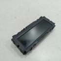 Modulo Computador Bordo Cruze 2012 2015 95192371g M11977