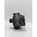 Alternador Tiguan Passat Jetta 2.0 Tsi 2011 2015 06j903023q