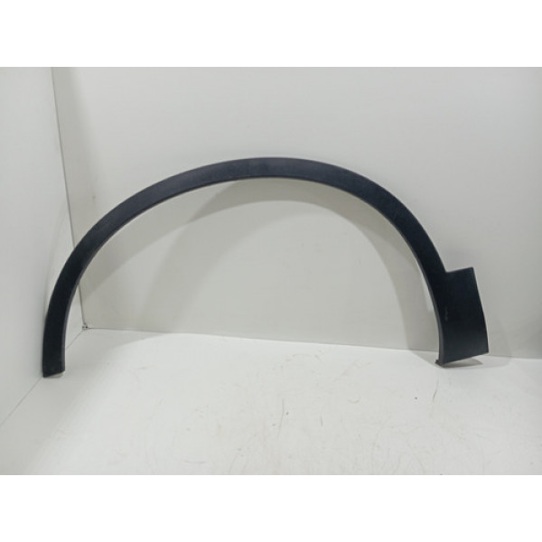 Moldura Paralama  Xc40 19 22 Dianteira Esq 31448348 M13682