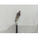 Sonda Lambda Mercedes Gla200 1.3 2022 A00054244040s00 M13511