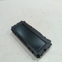 Modulo Computador Bordo Cruze 2012 2015 95192371g M11977