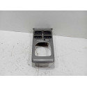Moldura Console Central Relogios Camaro 2010 2015 