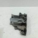Flange Virabrequim Audi A3 Q3 Golf 1.4 2014 2016 04e103153b 