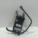 Filtro Canister Bmw X6 2008 2012 7164405 C7950
