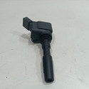 Bobina Ignicao Golf Jetta 04e905110m Unidade M10294