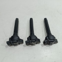 Bobina Ignicao Lexus Rx350 9091902280 Unidade M10302