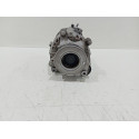 Alternador Mercedes Gla200 1.3 2022 A0009061311 M13503