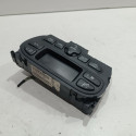 Comando Ar Condicionado Peugeot 206 96430550xt M10491