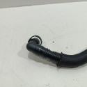 Mangueira Ventilacao Carter Mini Clubman R55 7555261 C8391