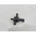 Vávula Canister Chevrolet Cruze 1.8 2012 2016 13105091