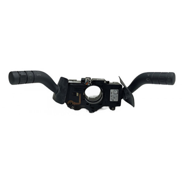 Chave Seta Limpador Fox Gol G5 G6 5u0953503  M10579