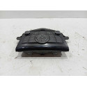 Comando Rádio Chevrolet Cruze 2012 2016 95992471