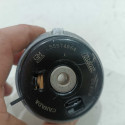 Tensor Correia Dentada Cruze 1.8 2012 2014 2016 55574864 