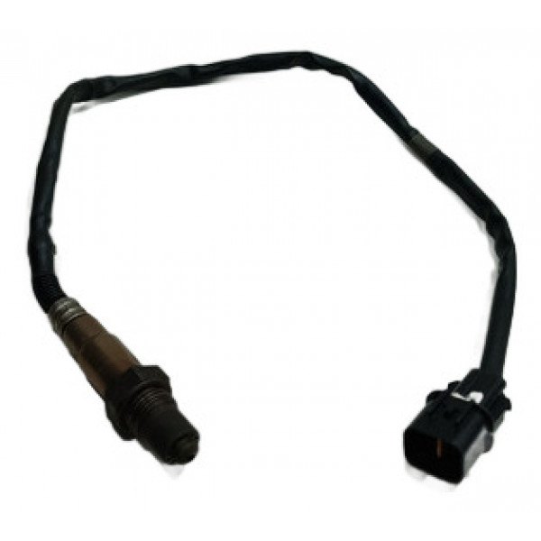Sonda Lambda Hb20 Veloster Cerato 1.6 392102b310  M9630