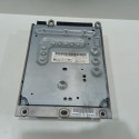 Modulo Central Som Mercedes Cls63 A2129007108 C5961