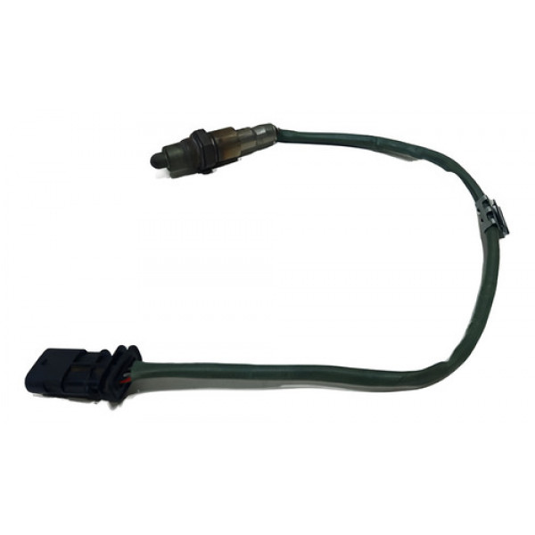 Sonda Lambda Volvo Xc40 1.5 T5 32208773 C6620