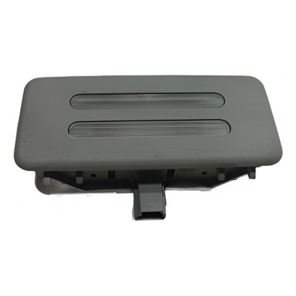 Luz De Teto Cortesia Bmw 320 2008 2011 6962011 M10529