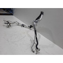 Mangueira Ar Condicionado Range Rover Velar 3.0 2022 M11871