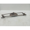 Galhada Limpador Parabrisa Chevrote Camaro 2010 2014 M14140