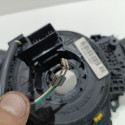 Chave Seta Limpador Hard Disk Honda Fit 2015 2020  M10710