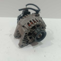 Alternador Sportage 2.0 2016 2017 2018 2019 2020 2612741