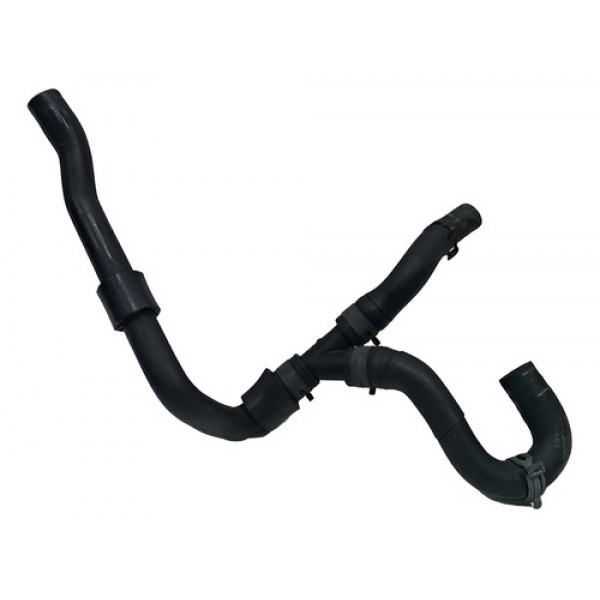 Mangueira Radiador Inferiro Golf Jetta A3 1.4 5q0122051bd