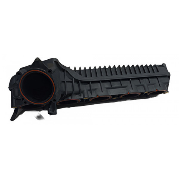 Coletor Admissao Volvo V40 T4 2013 2014 31319804 M13150