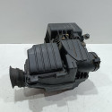 Caixa Filtro Ar Honda Fit 1.5 2004 2005 2006 2007 2008 M9034