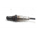 Sonda Lambda Hyundai Azera 3.0 2014 39210-3cbb0 M11867