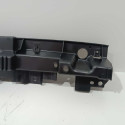 Acabamento Moldura Superior Painel Frontal Renegade 2928260