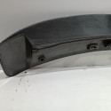 Aerofolio Porta Malas Focus 2008 A 2012 Am55a44210abw C8429