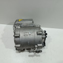 Motor Eletrico Cambio Volvo Xc40 T5 Hibrido 32257268 C8393
