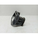 Moldura Central Multimidia Volkswagen Tiguan 2013 2014