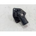  Válvula Termostática  Onix Tracker Turbo 55496663 M12813