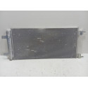 Condensador Ar Condicionado Onix 1.0 Turbo 2019 2023  M12655