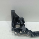 Guia Suporte Central Painel Interno Ram Rampage 2023 2024